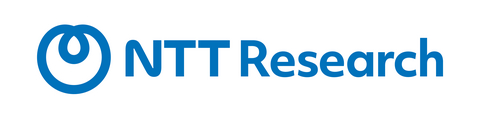 NTT Research, Inc. Logo