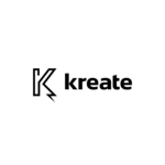 Kreate-Logo_Primary_Black_RGB.jpg