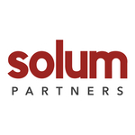 Staples Vegetables Announces Strategic Partnership with Solum Partners