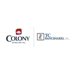 ColonyTC_Bancshares_Dual_Logo.jpg