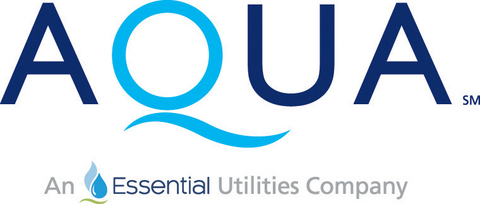 Aqua Indiana Logo