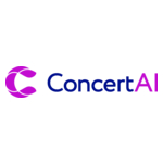 ConcertAI_Logo_Full_Color_RGB.jpg