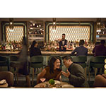 Waldorf_NewYork_LexYard_Low_SHOT014_107_%281%29.jpg