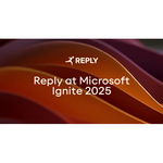 PR25_11-18_Reply_Ignite_FINAL.jpg