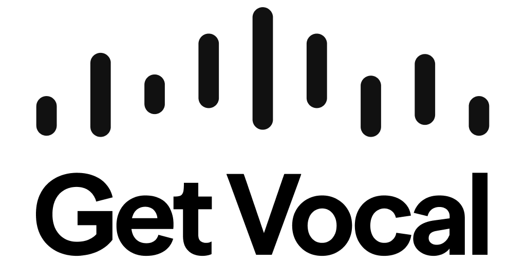  L'europea GetVocal raccoglie 26 milioni di dollari per scalare gli agenti conversazionali fidati per le aziende