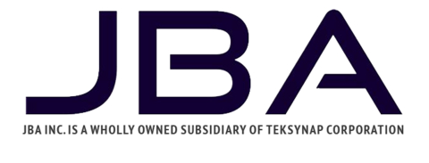 TekSynap Logo