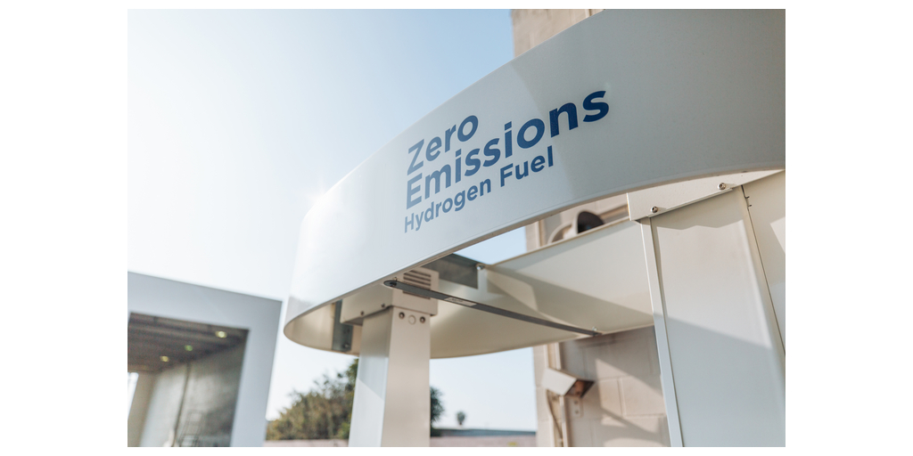 Clean Energy Expands Relationship with Gold Coast Transit
