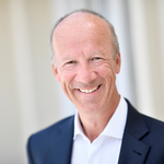 Thierry_DELAPORTE_Franck_DUNOUAU_46.jpg