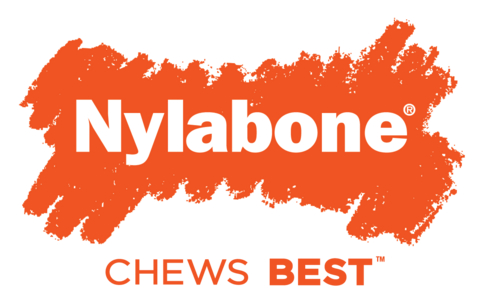 Nylabone Logo