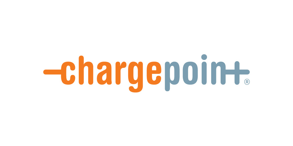 ChargePoint Strengthens Balance Sheet and Enhances Shareholder Value Through Material Debt Reduction