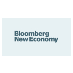 Bloomberg-New-Economy-Logo-Image.jpg