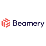 Beamery_Logo_Full_color.jpg