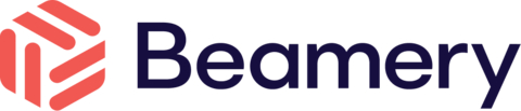 Beamery Logo