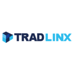 TRADLINX_logo.jpg
