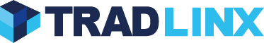 TRADLINX Logo