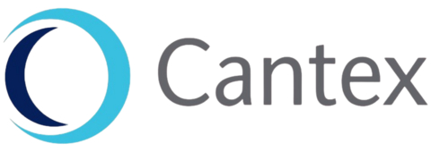 Cantex Continuing Care Network Logo