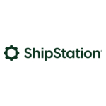 ShipStation_logo.jpg