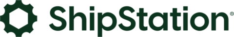 ShipStation Logo