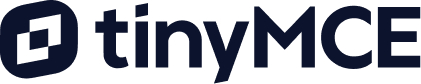 Tiny Technologies Logo