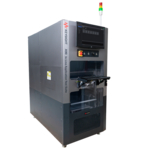 A90-automated-in-line-tester-02.jpg