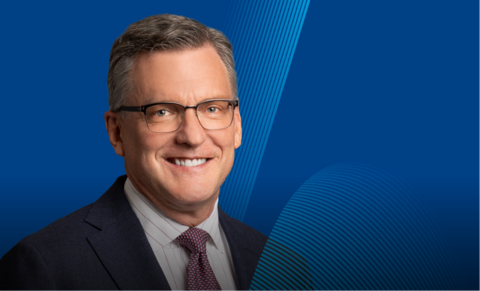 original Motorola Solutions Appoints Mark Lashier to Board of Directors Credit: Motorola Solutions