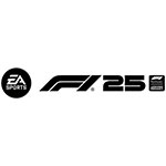 F1.jpg