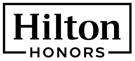 Hilton Logo