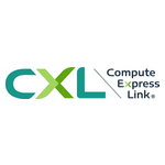 CXL_Logo_R_RGB.jpg