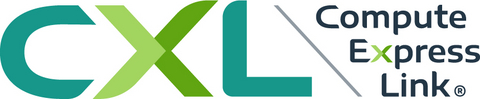 CXL Consortium Logo