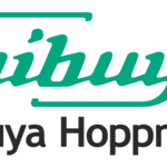 Shibuya_hoppmann_Logo.jpg