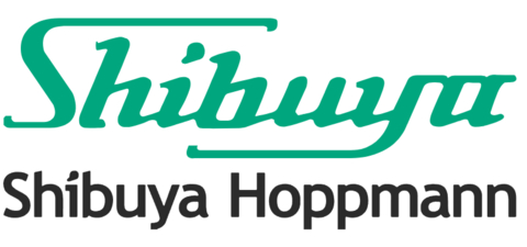 Image Credit: Shibuya Hoppmann