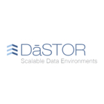 DaSTOR_Logo_%28blue_transparent%29_%282%29_%281%29.jpg