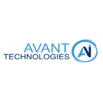 AVAI_logo.jpg