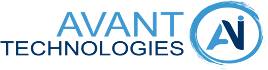 Avant Technologies, Inc. Logo