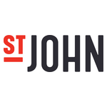 SJ-Logo-4C_%282%29.jpg