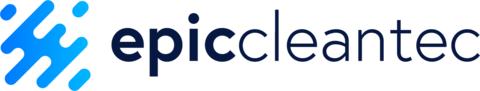 Epic Cleantec Logo