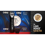 CEW_Beauty_Awards_Win_01.jpg