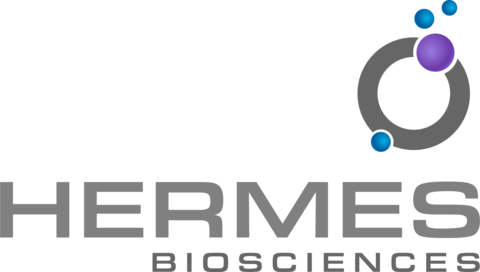 Hermes Biosciences Logo