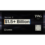 Lambda_Series_E.jpg
