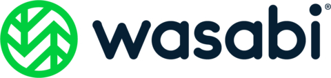 Wasabi Technologies Logo