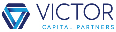 Victor Capital Partners Logo