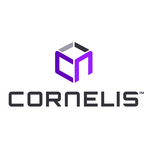 Cornelis-TM-RGB-F_S-Color.jpg
