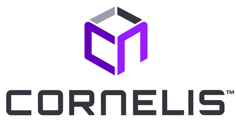 Cornelis Networks Logo