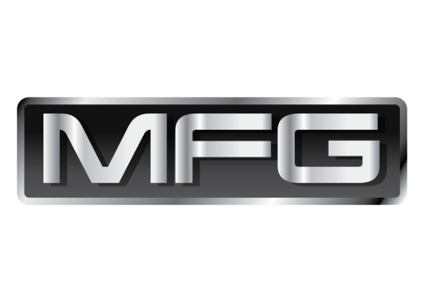MFG Partners Logo