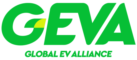 Global EV Alliance Logo