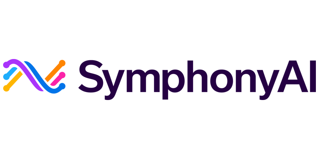 Quando le norme e l'intelligenza artificiale convergono: SymphonyAI entra a far parte della FCA Supercharged Sandbox per lanciare l'innovazione responsabile nella fintech
