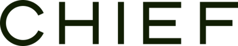 Chief Logo