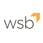 wsb_logo_color_267x267-01.jpg