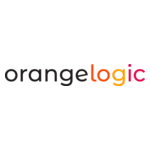 Orange_Logic-Full_Color_Logo-pms.jpg