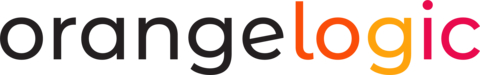 Orange Logic Logo